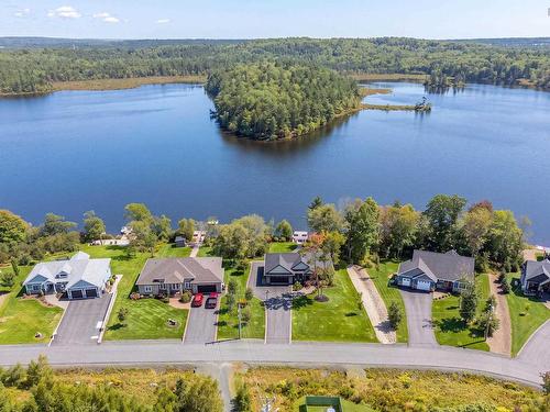 70 Everlina Lane, Windsor Junction, NS 