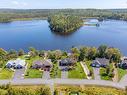 70 Everlina Lane, Windsor Junction, NS 