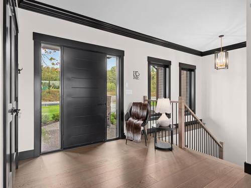 70 Everlina Lane, Windsor Junction, NS 