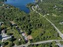 Lot 9 Faith Lane, Whites Lake, NS 