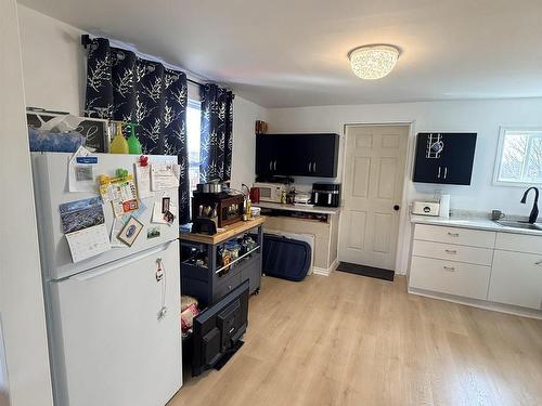 2335 Birch Grove Road Road, Tower Road, NS 