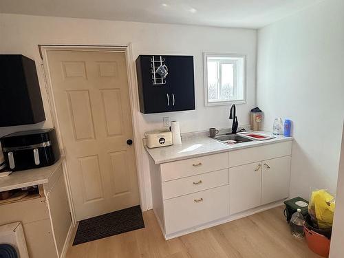 2335 Birch Grove Road Road, Tower Road, NS 
