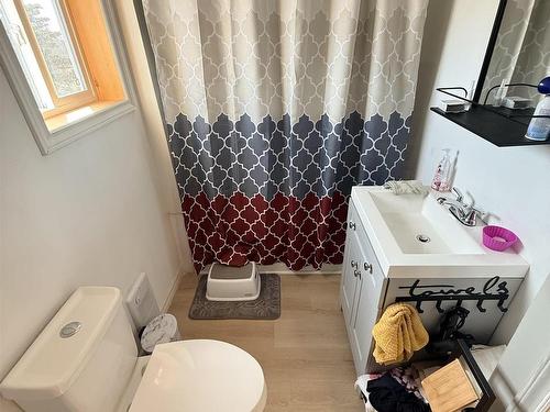 2335 Birch Grove Road Road, Tower Road, NS 