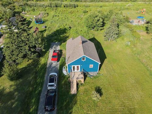 2335 Birch Grove Road Road, Tower Road, NS 
