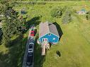 2335 Birch Grove Road Road, Tower Road, NS 