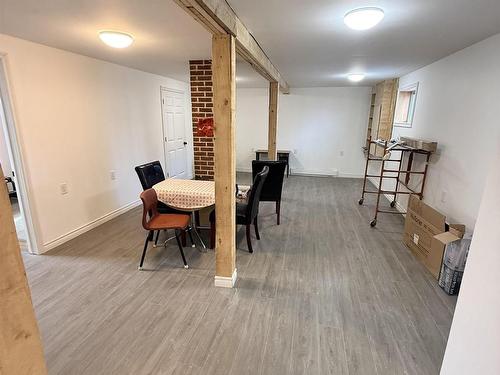 2335 Birch Grove Road Road, Tower Road, NS 