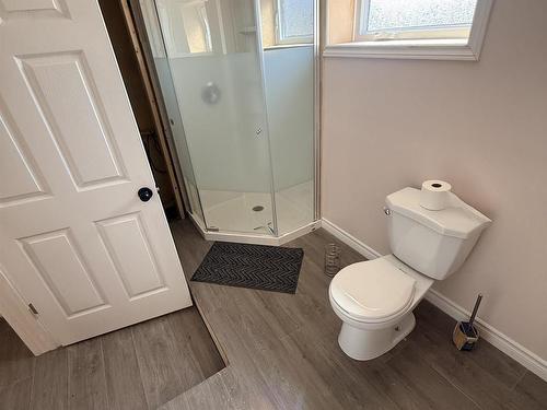 2335 Birch Grove Road Road, Tower Road, NS 