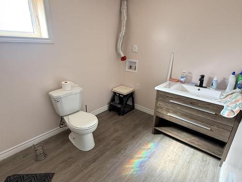2335 Birch Grove Road Road, Tower Road, NS 