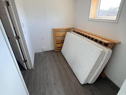 2335 Birch Grove Road Road, Tower Road, NS 