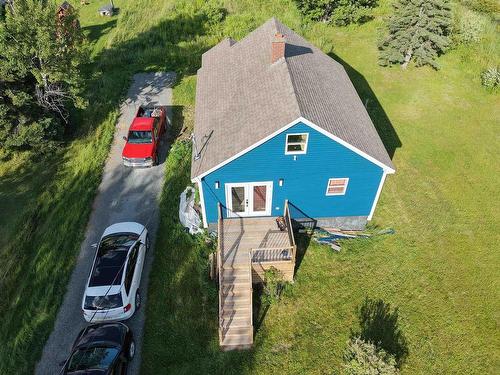2335 Birch Grove Road Road, Tower Road, NS 