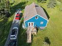 2335 Birch Grove Road Road, Tower Road, NS 