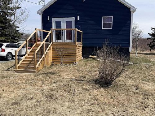 2335 Birch Grove Road Road, Tower Road, NS 