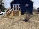 2335 Birch Grove Road Road, Tower Road, NS 