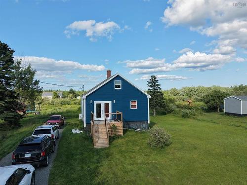 2335 Birch Grove Road Road, Tower Road, NS 