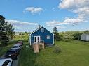 2335 Birch Grove Road Road, Tower Road, NS 