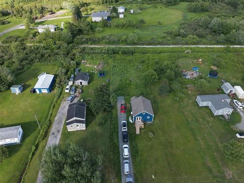 2335 Birch Grove Road Road, Tower Road, NS 