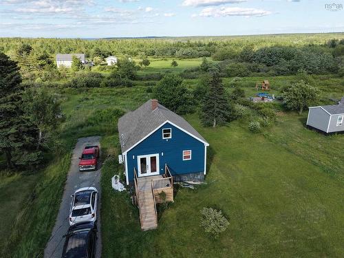 2335 Birch Grove Road Road, Tower Road, NS 