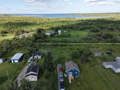 2335 Birch Grove Road Road, Tower Road, NS 