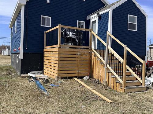 2335 Birch Grove Road Road, Tower Road, NS 