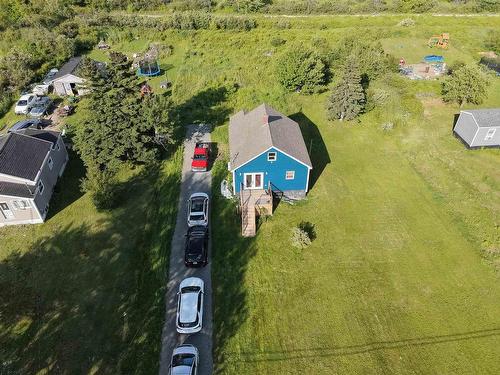 2335 Birch Grove Road Road, Tower Road, NS 