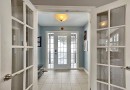 Mud Room - 120 Rue De La Fromentière, Saint-Alphonse-Rodriguez, QC 