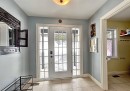 Mud Room - 120 Rue De La Fromentière, Saint-Alphonse-Rodriguez, QC 