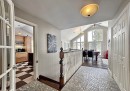 Overall view - 120 Rue De La Fromentière, Saint-Alphonse-Rodriguez, QC 