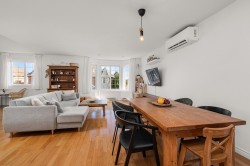 Intérieur - 