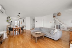 Salon - 
