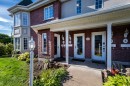 Façade - 2-1645 Rue Bellevue, Longueuil (Greenfield Park), QC 