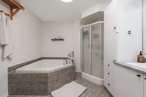 Salle de bains - 2-1645 Rue Bellevue, Longueuil (Greenfield Park), QC 