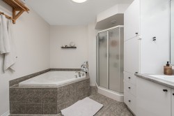 Salle de bains - 