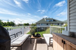 Balcon - 