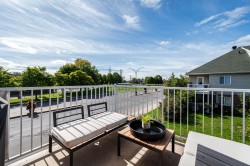 Balcon - 