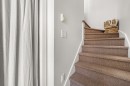 Hall d'entrée/Vestibule - 2-1645 Rue Bellevue, Longueuil (Greenfield Park), QC 