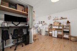 Mezzanine - 