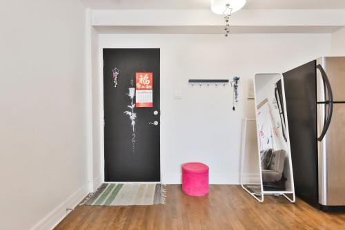 308-6666 Av. Fielding , Montréal (Côte-des-Neiges/Notre-Dame-de-Grâce), QC H4V 1N6 2