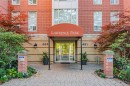 311-485 Rosewell Avenue, Toronto, ON 