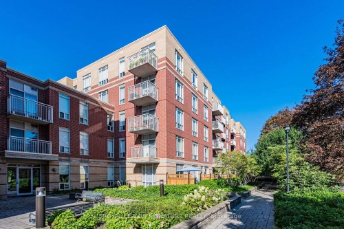 311-485 Rosewell Avenue, Toronto, ON 
