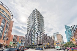 2904-2A Church Street Toronto, ON M5E 0E1