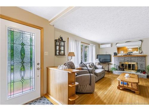 582 Broad St, Nashwaaksis, NB 