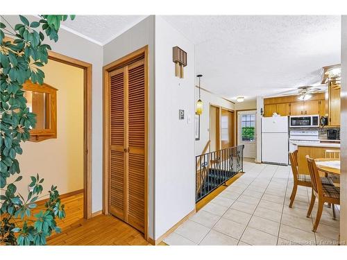 582 Broad St, Nashwaaksis, NB 