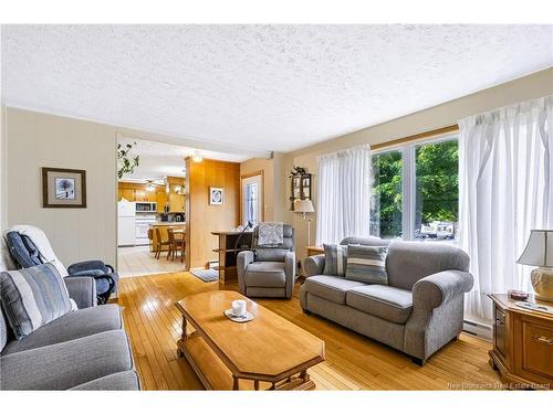 582 Broad St, Nashwaaksis, NB 