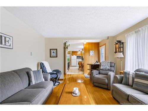 582 Broad St, Nashwaaksis, NB 