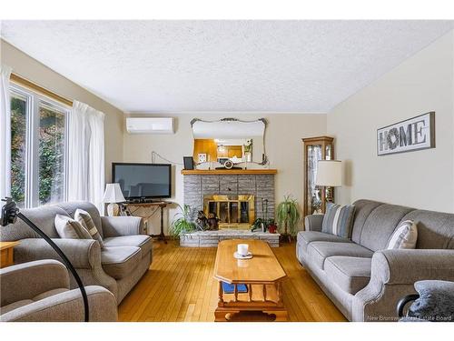 582 Broad St, Nashwaaksis, NB 