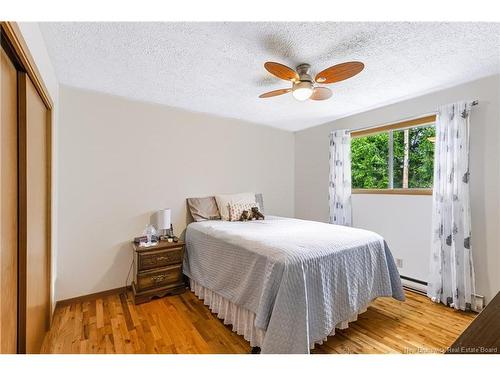 582 Broad St, Nashwaaksis, NB 