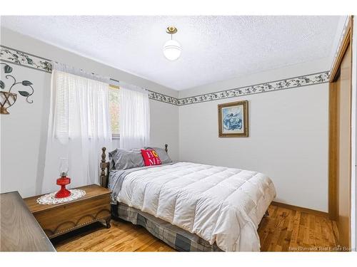 582 Broad St, Nashwaaksis, NB 