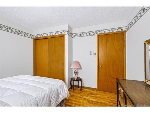 582 Broad St, Nashwaaksis, NB 