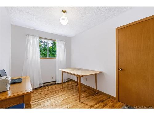 582 Broad St, Nashwaaksis, NB 