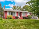 582 Broad St, Nashwaaksis, NB 
